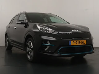 Kia e-Niro – thumbnail 11