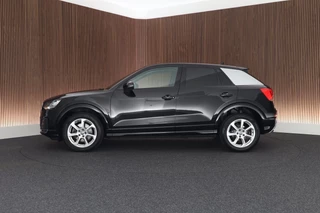 Audi Q2 – thumbnail 2