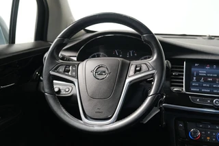 Opel Mokka X – thumbnail 17