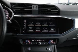 Audi Q3 – thumbnail 17