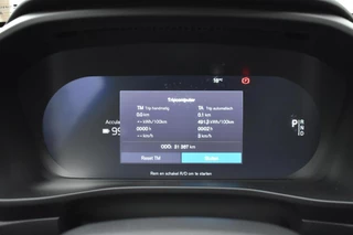 Volvo C40 – thumbnail 16