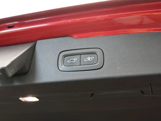Volvo V60 – thumbnail 35