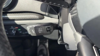 Audi A3 – thumbnail 11