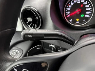 Mercedes-Benz Sprinter – thumbnail 27