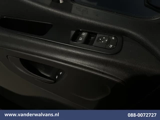 Mercedes-Benz Sprinter – thumbnail 16