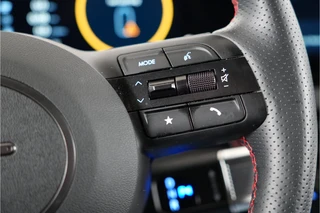 Hyundai Tucson – thumbnail 56