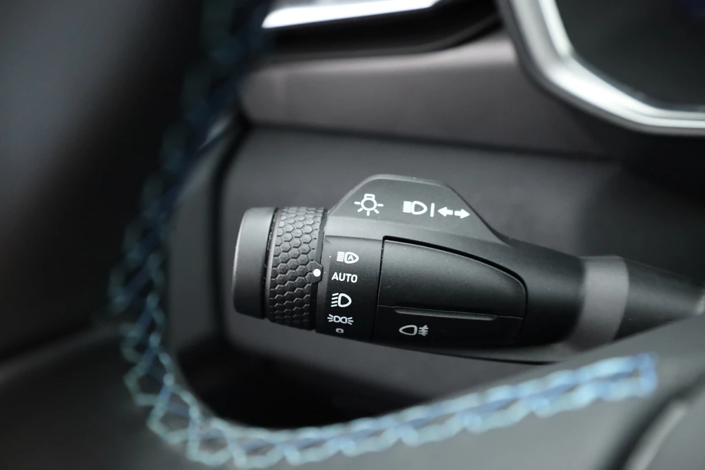Lynk & Co 01 – foto 13
