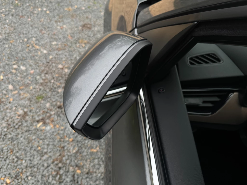 Škoda Kamiq – foto 18