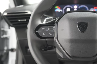 Peugeot 2008 – thumbnail 43