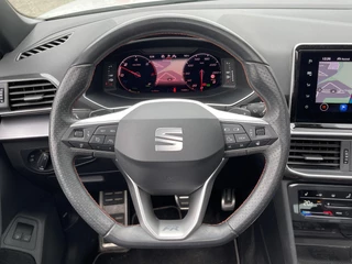 SEAT Tarraco – thumbnail 7