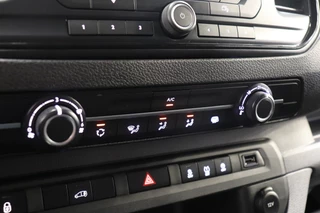 Opel Vivaro – thumbnail 12