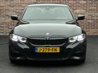 BMW 3 Serie – thumbnail 16