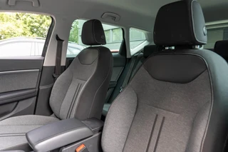 SEAT Ateca – thumbnail 10