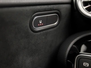 Mercedes-Benz A-Klasse – thumbnail 32
