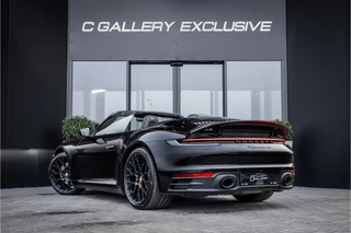 Porsche 911 – thumbnail 6