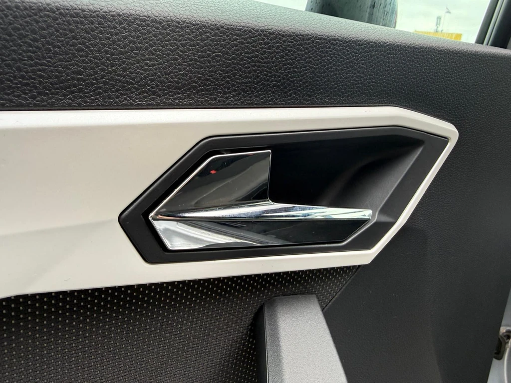 SEAT Arona – foto 35