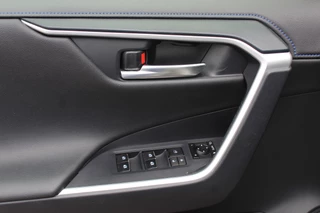 Toyota RAV4 – thumbnail 36