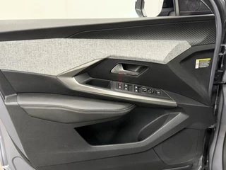 Peugeot 5008 – thumbnail 39