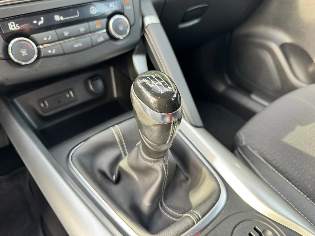 Renault Kadjar – foto 26