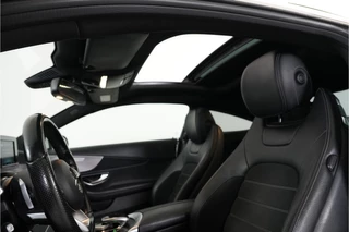 Mercedes-Benz C-Klasse – thumbnail 19