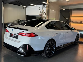 BMW 5 Serie – thumbnail 10