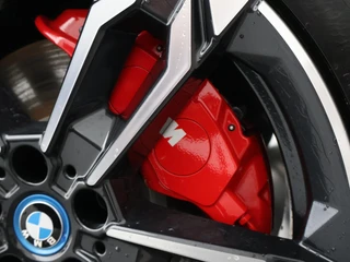 BMW iX1 – thumbnail 12