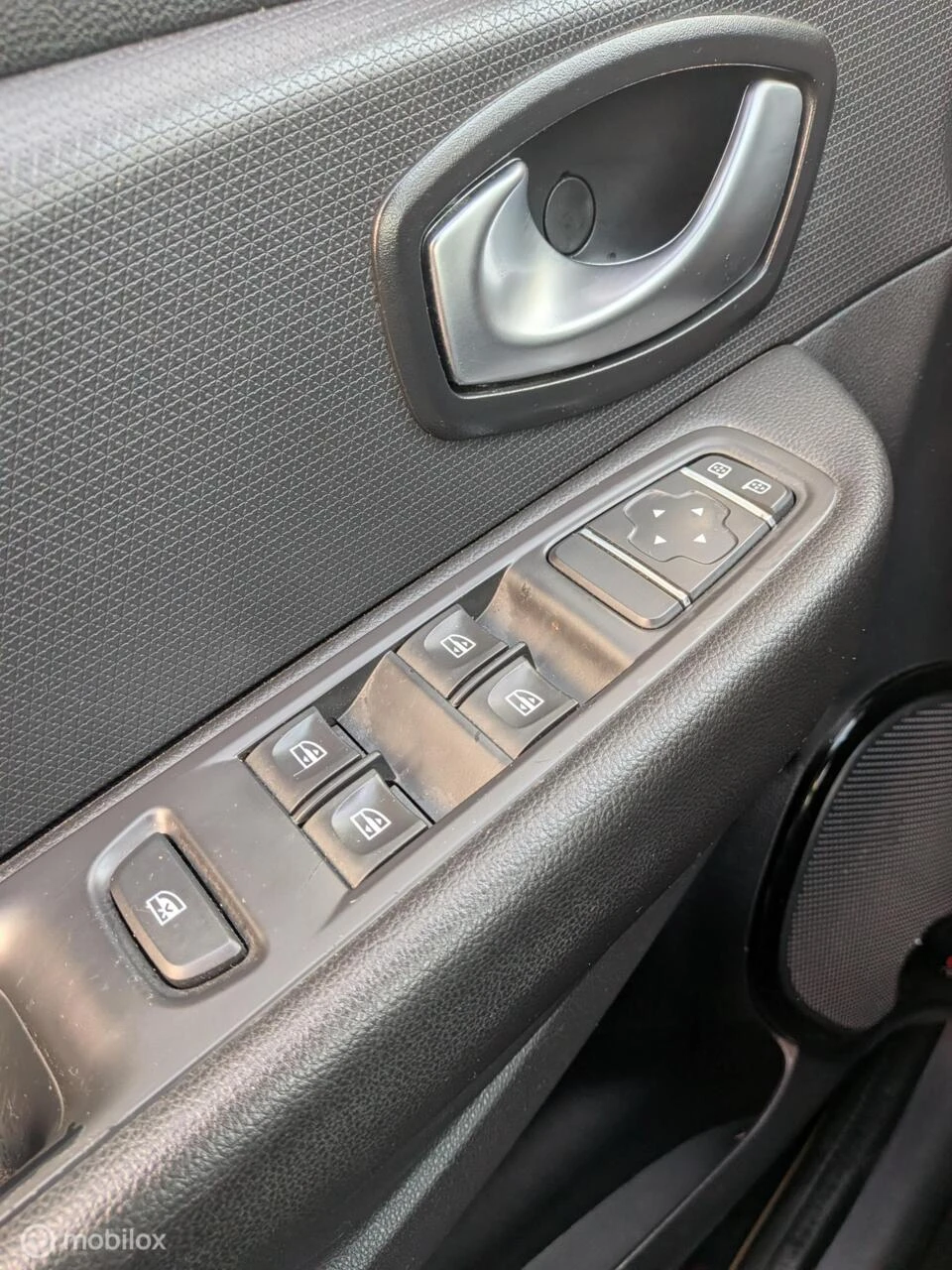 Renault Clio – foto 12