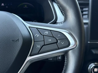 Renault Captur – thumbnail 23