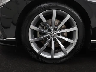 Volkswagen Passat – thumbnail 36