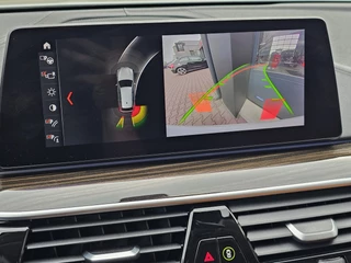 BMW 5 Serie – thumbnail 22