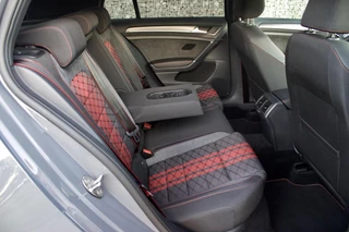 Volkswagen Golf – thumbnail 15