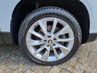 Škoda Karoq – thumbnail 9