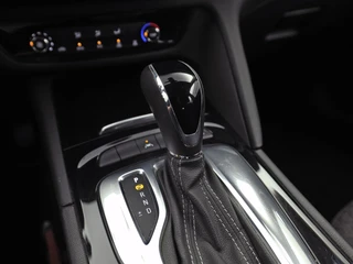 Opel Insignia – thumbnail 23