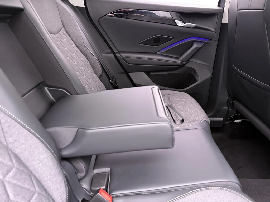 Volkswagen Tiguan – foto 47
