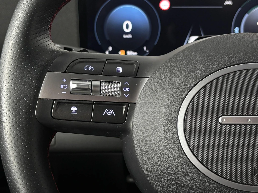 Hyundai Kona – foto 33