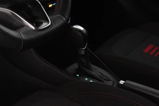 Ford Fiesta – thumbnail 14
