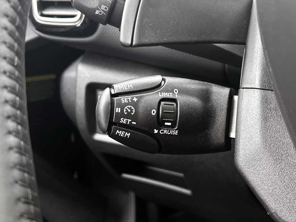 Citroën C5 Aircross – foto 11