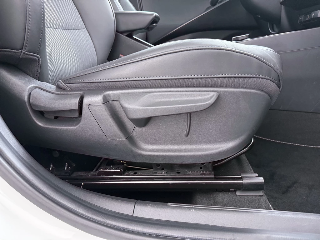 Kia Niro – foto 43