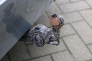 Volkswagen ID. Buzz – thumbnail 43