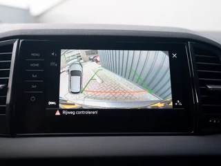 Škoda Karoq – thumbnail 24