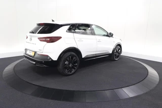 Opel Grandland – thumbnail 7