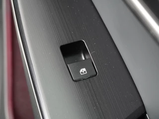 Kia EV6 – thumbnail 45