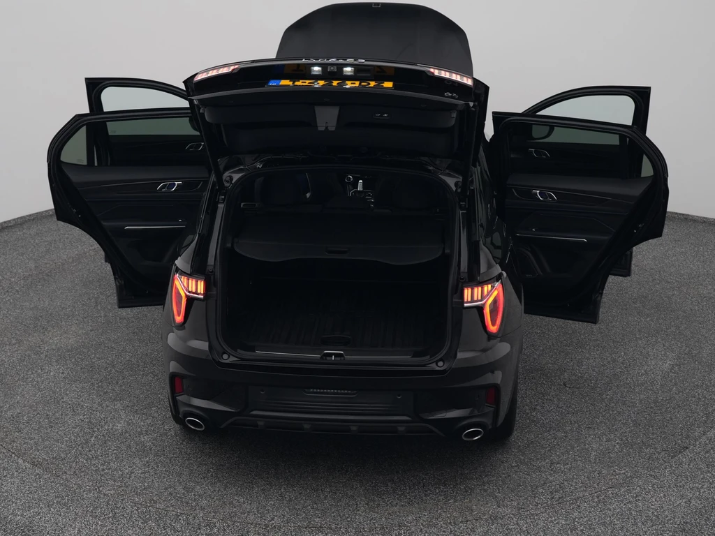 Lynk & Co 01 – foto 31