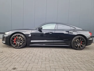 Audi e-tron GT – thumbnail 2