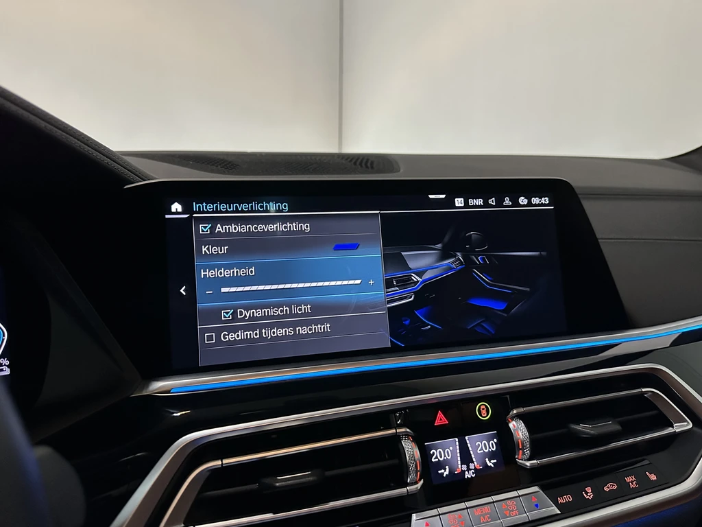 BMW X5 – foto 41