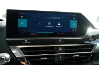 Citroën ë-C4 – thumbnail 21
