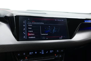 Audi e-tron GT – thumbnail 30