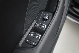 Audi A3 – thumbnail 13