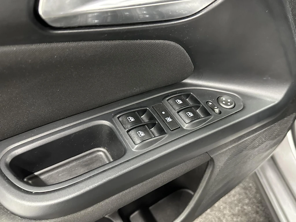 Fiat Tipo – foto 16