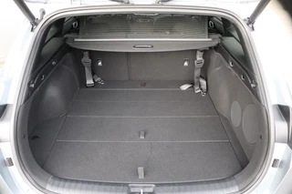 Kia Ceed Sportswagon – thumbnail 34